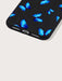 Funda para móvil mariposa para iphone 11 pro - Quierox - Tienda Online