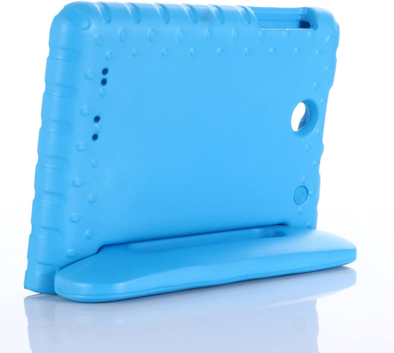 Funda para niños para Alcatel Joy Tab 8" 9029W y Alcatel 3T 8" 9027W - Quierox - Tienda Online