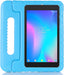 Funda para niños para Alcatel Joy Tab 8" 9029W y Alcatel 3T 8" 9027W - Quierox - Tienda Online