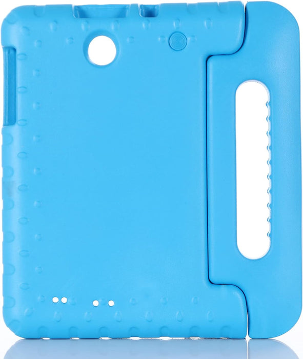 Funda para niños para Alcatel Joy Tab 8" 9029W y Alcatel 3T 8" 9027W - Quierox - Tienda Online