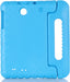 Funda para niños para Alcatel Joy Tab 8" 9029W y Alcatel 3T 8" 9027W - Quierox - Tienda Online