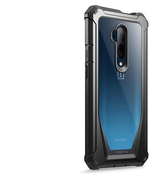 Funda para OnePlus 7T Pro / 7 Pro [Serie Guardian] - Quierox - Tienda Online