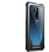 Funda para OnePlus 7T Pro / 7 Pro [Serie Guardian] - Quierox - Tienda Online