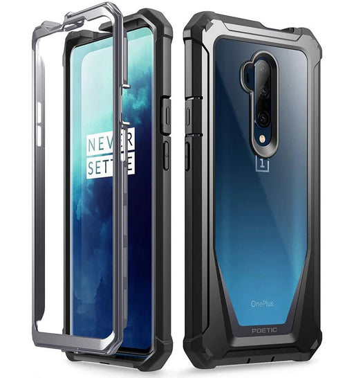 Funda para OnePlus 7T Pro / 7 Pro [Serie Guardian] - Quierox - Tienda Online