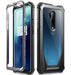 Funda para OnePlus 7T Pro / 7 Pro [Serie Guardian] - Quierox - Tienda Online