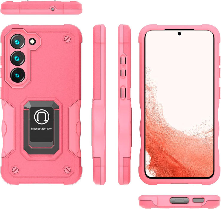 Funda para Samsung A14 - Quierox - Tienda Online