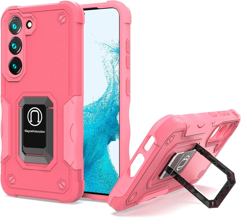 Funda para Samsung A14 - Quierox - Tienda Online