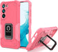 Funda para Samsung A14 - Quierox - Tienda Online