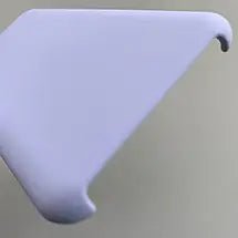 Funda para Samsung Galaxy A50 - Quierox - Tienda Online