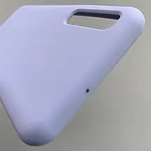 Funda para Samsung Galaxy A50 - Quierox - Tienda Online