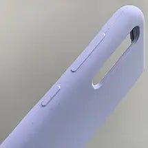 Funda para Samsung Galaxy A50 - Quierox - Tienda Online