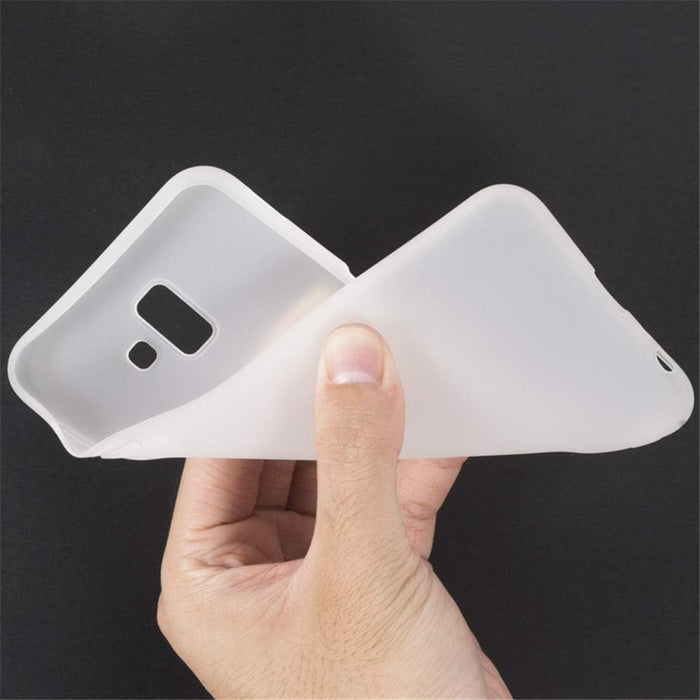 Funda para Samsung Galaxy J6 Prime - Quierox - Tienda Online