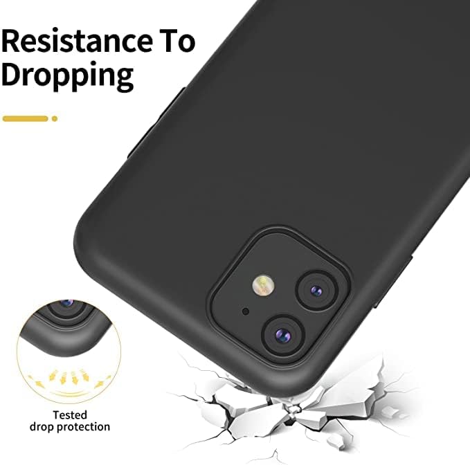 Funda para Samsung Galaxy S23+ - Quierox - Tienda Online