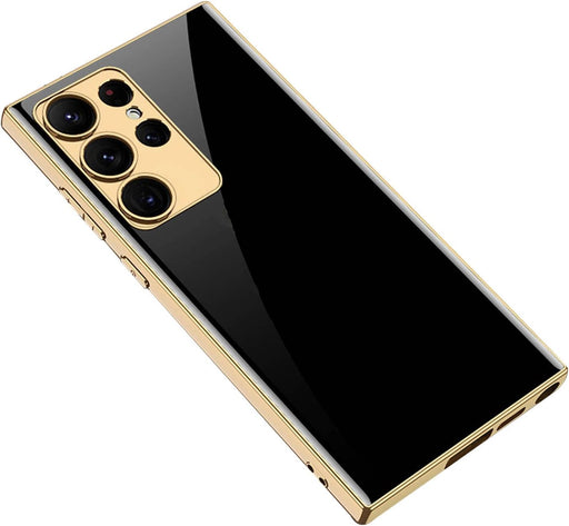 Funda para Samsung Galaxy S23/S23plus/S23 Ultra - Quierox - Tienda Online