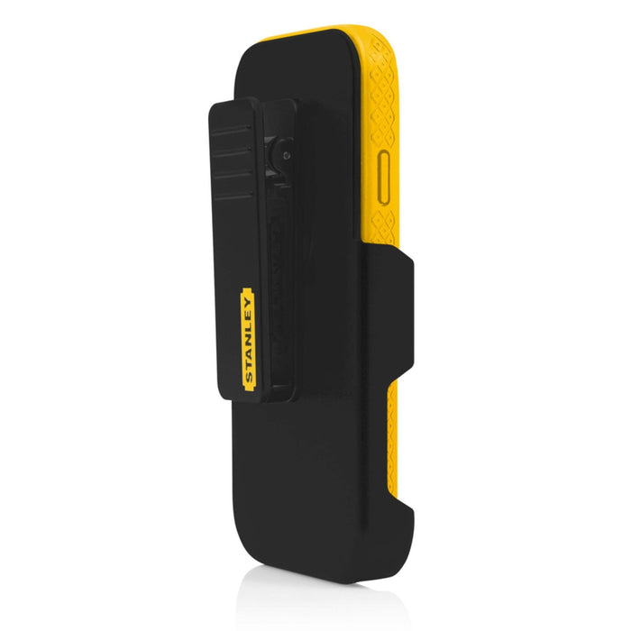 Funda para Samsung Galaxy S4, Amarillo - Quierox - Tienda Online