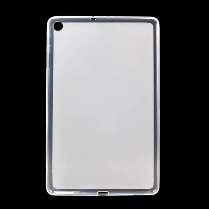 Funda para Samsung Galaxy Tab A SM - T510 T515 10.1 - Quierox - Tienda Online