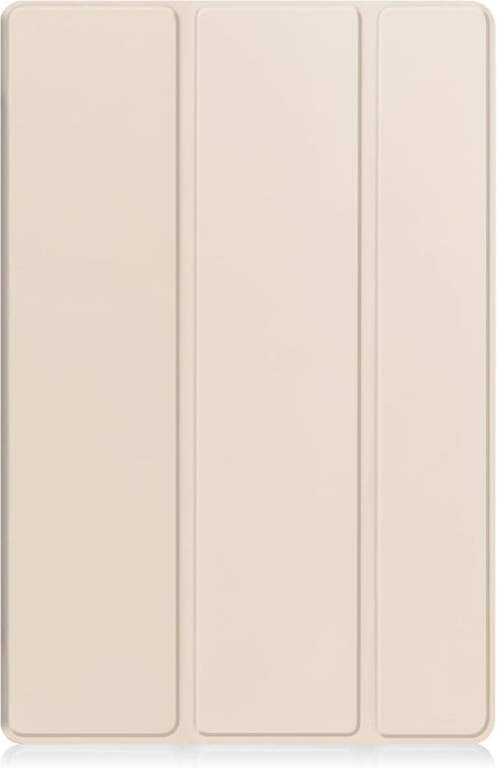 Funda para tablet Blackview Tab 12 Pro parte trasera dura - Quierox - Tienda Online