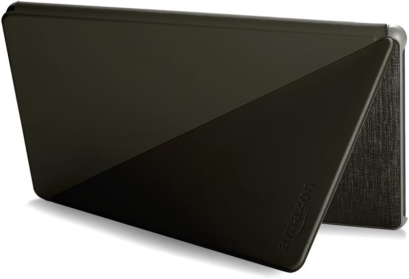 Funda para tableta Amazon Fire HD 8 (7ª Generación, 2017) - Quierox - Tienda Online