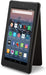 Funda para tableta Amazon Fire HD 8 (7ª Generación, 2017) - Quierox - Tienda Online