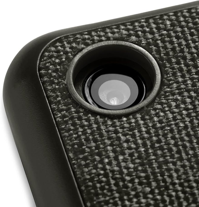 Funda para tableta Amazon Fire HD 8 (7ª Generación, 2017) - Quierox - Tienda Online