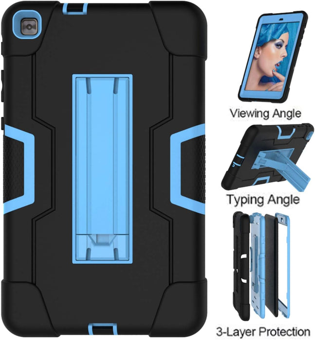 Funda para tablets LG G Pad F2 8.0 T290/T295 - Quierox - Tienda Online