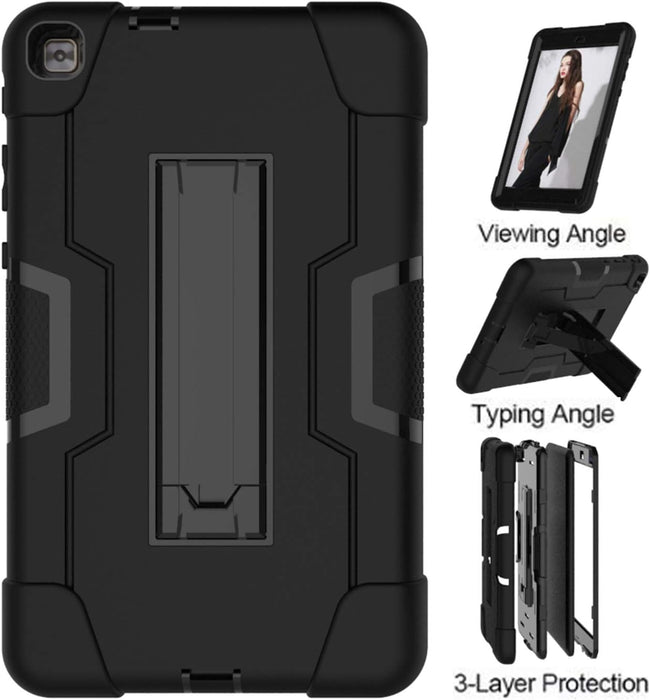 Funda para tablets LG G Pad F2 8.0 T290/T295 - Quierox - Tienda Online