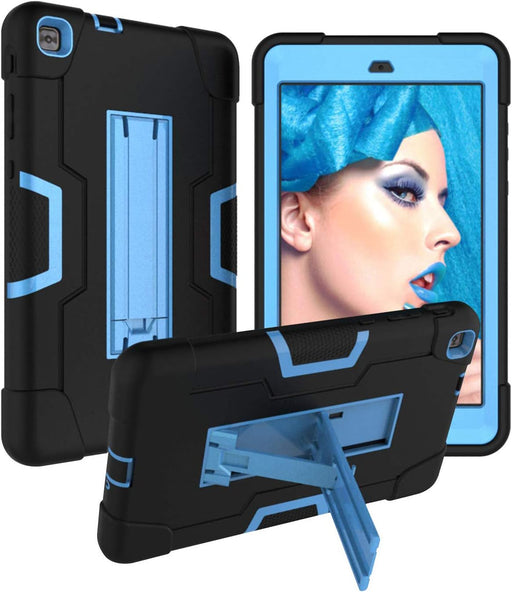 Funda para tablets LG G Pad F2 8.0 T290/T295 - Quierox - Tienda Online