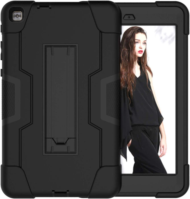 Funda para tablets LG G Pad F2 8.0 T290/T295 - Quierox - Tienda Online