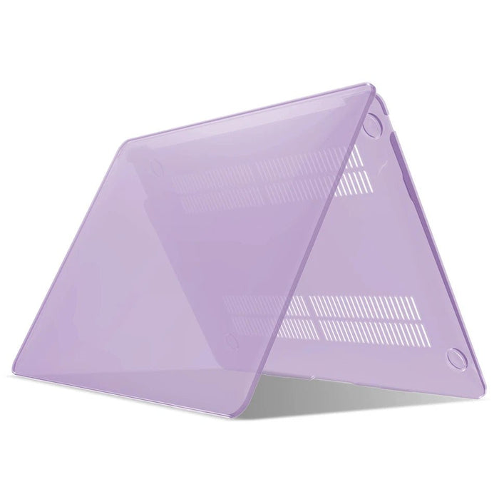 Funda para teclado IBENZER para MacBook Air 13 - Quierox - Tienda Online