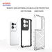 Funda para telefono compatible con Redmi note 13 - Quierox - Tienda Online
