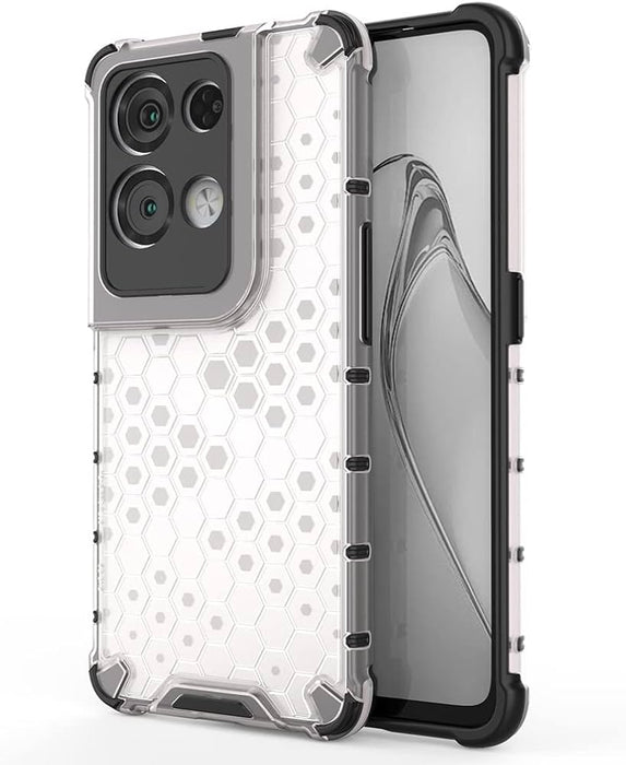 Funda para telefono compatible con Redmi note 13 - Quierox - Tienda Online
