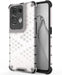 Funda para telefono compatible con Redmi note 13 - Quierox - Tienda Online