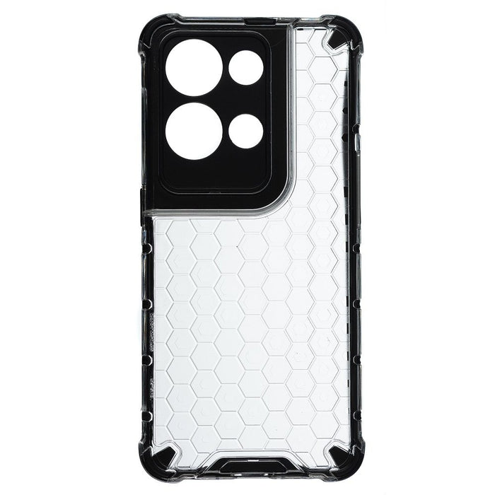Funda para telefono compatible con Redmi note 13 - Quierox - Tienda Online