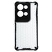 Funda para telefono compatible con Redmi note 13 - Quierox - Tienda Online
