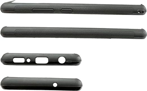 Funda para telefono compatible con Samsung Galaxy A12 - Quierox - Tienda Online