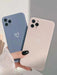 Funda para teléfono con estampado de corazón, para iphone - Quierox - Tienda Online