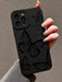 Funda para teléfono con estampado de mariposas compatible con Apple iPhone 13 Pro Max - Quierox - Tienda Online