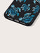 Funda para teléfono con estampado de tortugas marinas Iphone 13 pro max - Quierox - Tienda Online