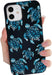 Funda para teléfono con estampado de tortugas marinas Iphone 13 pro max - Quierox - Tienda Online
