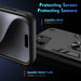 Funda para teléfono con soporte de anillo Para Tecno Pova 5 Pro - Quierox - Tienda Online