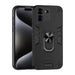 Funda para teléfono con soporte de anillo Para Tecno Pova 5 Pro - Quierox - Tienda Online