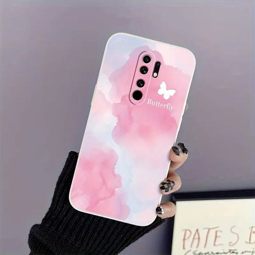 Funda para teléfono Galaxy A04s - Quierox - Tienda Online