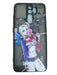 Funda para teléfono móvil con diseño Harley Quinn para Xiaomi REDMI 9 - Quierox - Tienda Online