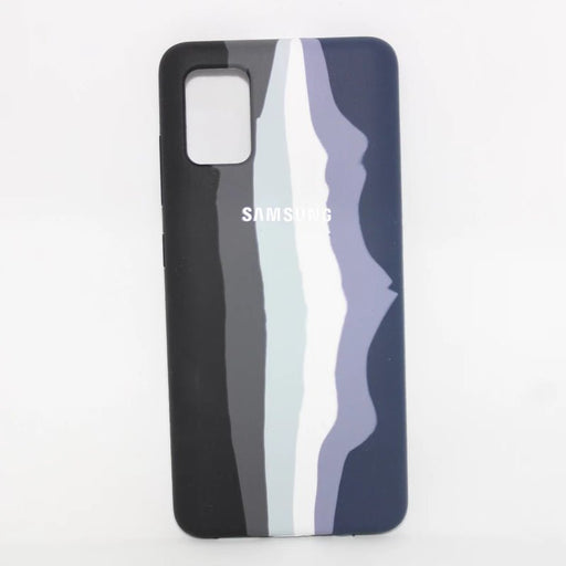 Funda para teléfono móvil Samsung Galaxy A02S - Quierox - Tienda Online