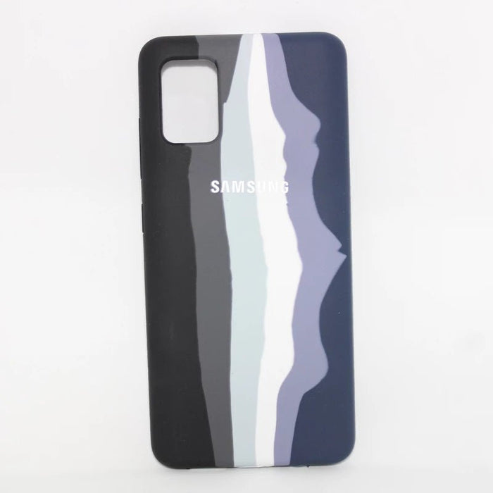 Funda para teléfono móvil Samsung Galaxy A02S - Quierox - Tienda Online