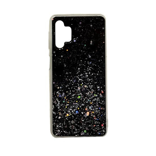Funda para teléfono móvil Samsung Galaxy note 10 plus - Quierox - Tienda Online