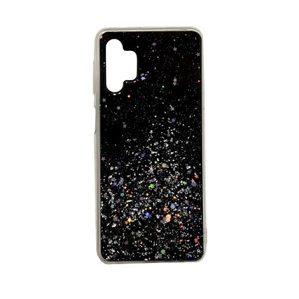 Funda para teléfono móvil Samsung Galaxy note 10 plus - Quierox - Tienda Online
