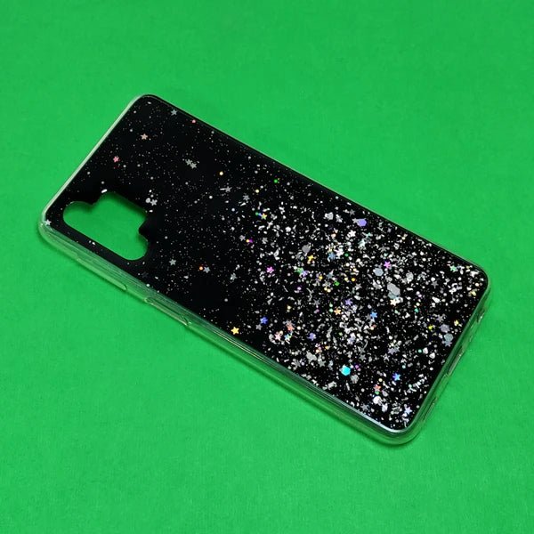 Funda para teléfono móvil Samsung Galaxy note 10 plus - Quierox - Tienda Online
