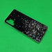 Funda para teléfono móvil Samsung Galaxy note 10 plus - Quierox - Tienda Online