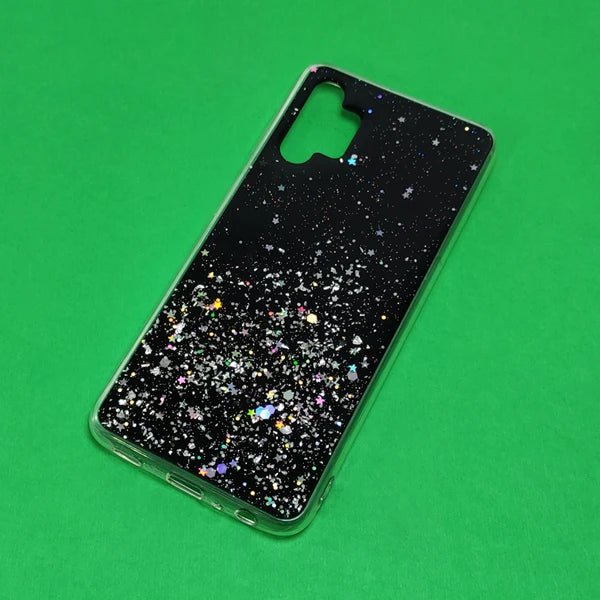Funda para teléfono móvil Samsung Galaxy note 10 plus - Quierox - Tienda Online